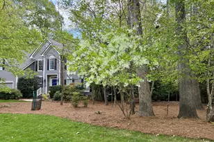 300 Autumn Dr, Chapel Hill, NC 27516 - Photo 47