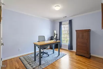 300 Autumn Drive, Chapel Hill, NC 27516 - Photo 31