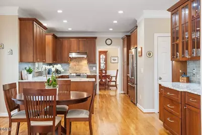 300 Autumn Drive, Chapel Hill, NC 27516 - Photo 13