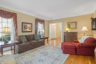 300 Autumn Dr, Chapel Hill, NC 27516 - Photo 17