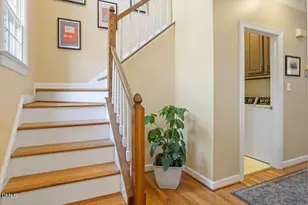 300 Autumn Dr, Chapel Hill, NC 27516 - Photo 21