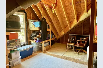 300 Autumn Drive, Chapel Hill, NC 27516 - Photo 35