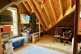 300 Autumn Dr, Chapel Hill, NC 27516 - Photo 35