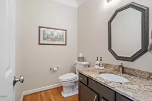 300 Autumn Dr, Chapel Hill, NC 27516 - Photo 19