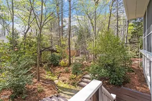 300 Autumn Dr, Chapel Hill, NC 27516 - Photo 39