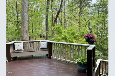 300 Autumn Drive, Chapel Hill, NC 27516 - Photo 51