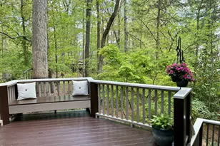 300 Autumn Dr, Chapel Hill, NC 27516 - Photo 51