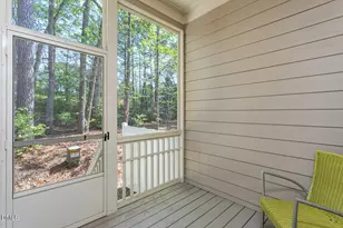 821 Bankston Woods Way, Raleigh, NC 27609 - Photo 31