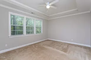 821 Bankston Woods Way, Raleigh, NC 27609 - Photo 17