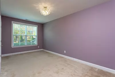 821 Bankston Woods Way, Raleigh, NC 27609 - Photo 23
