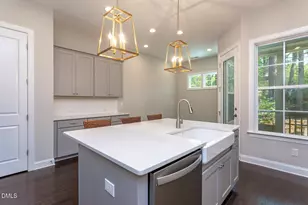 821 Bankston Woods Way, Raleigh, NC 27609 - Photo 13