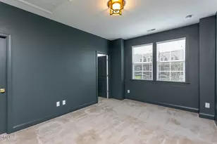 821 Bankston Woods Way, Raleigh, NC 27609 - Photo 21
