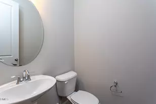 821 Bankston Woods Way, Raleigh, NC 27609 - Photo 29