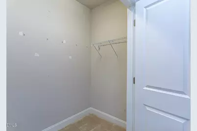 821 Bankston Woods Way, Raleigh, NC 27609 - Photo 25