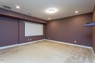 821 Bankston Woods Way, Raleigh, NC 27609 - Photo 27