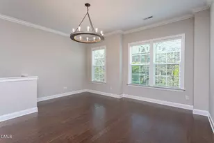 821 Bankston Woods Way, Raleigh, NC 27609 - Photo 3