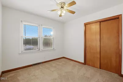 6353 Buffalo Road, Selma, NC 27576 - Photo 25