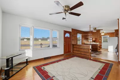 6353 Buffalo Road, Selma, NC 27576 - Photo 11