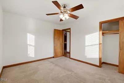 6353 Buffalo Road, Selma, NC 27576 - Photo 21