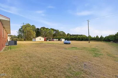 6353 Buffalo Road, Selma, NC 27576 - Photo 7