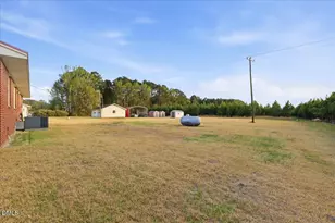 6353 Buffalo Rd, Selma, NC 27576 - Photo 7