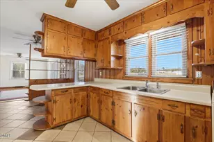 6353 Buffalo Rd, Selma, NC 27576 - Photo 15