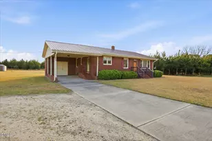6353 Buffalo Rd, Selma, NC 27576 - Photo 3