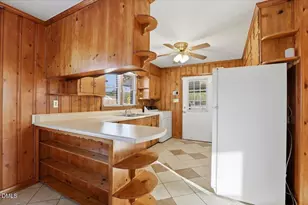 6353 Buffalo Rd, Selma, NC 27576 - Photo 17