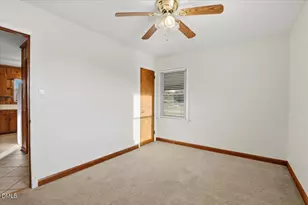 6353 Buffalo Rd, Selma, NC 27576 - Photo 23