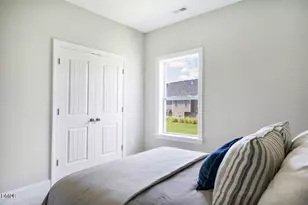 382 Black Oak Ct, Clayton, NC 27520 - Photo 17