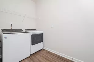 382 Black Oak Ct, Clayton, NC 27520 - Photo 19