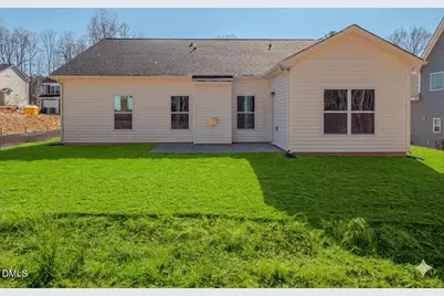 382 Black Oak Court, Clayton, NC 27520 - Photo 21