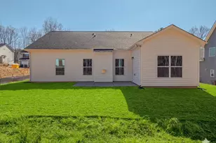 382 Black Oak Ct, Clayton, NC 27520 - Photo 21