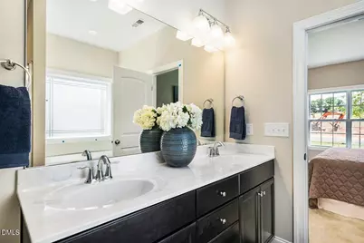 382 Black Oak Court, Clayton, NC 27520 - Photo 15