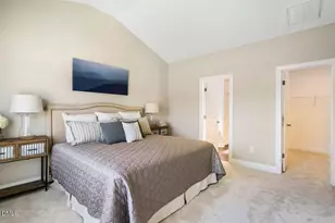 382 Black Oak Ct, Clayton, NC 27520 - Photo 11