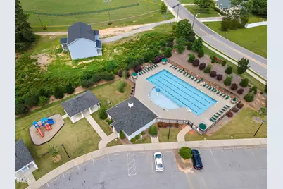 382 Black Oak Court, Clayton, NC 27520 - Photo 27