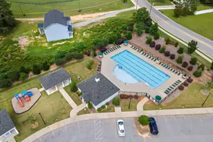 382 Black Oak Ct, Clayton, NC 27520 - Photo 27