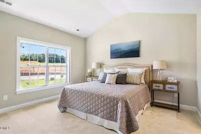 382 Black Oak Court, Clayton, NC 27520 - Photo 13