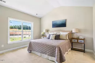 382 Black Oak Ct, Clayton, NC 27520 - Photo 13