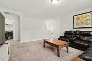 190 Tea Olive Ct, Clayton, NC 27520 - Photo 23