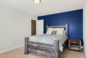 190 Tea Olive Ct, Clayton, NC 27520 - Photo 19