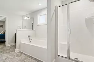 190 Tea Olive Ct, Clayton, NC 27520 - Photo 11