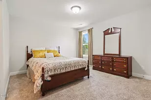 190 Tea Olive Ct, Clayton, NC 27520 - Photo 17