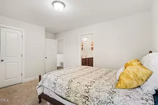 190 Tea Olive Ct, Clayton, NC 27520 - Photo 7