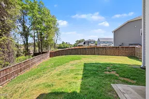 190 Tea Olive Ct, Clayton, NC 27520 - Photo 25