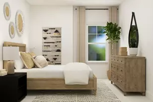 3004 Sandy Bluff Rd, Raleigh, NC 27616 - Photo 25