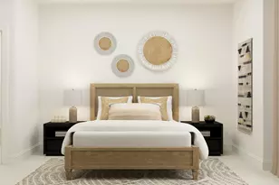 3004 Sandy Bluff Rd, Raleigh, NC 27616 - Photo 23