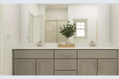 3004 Sandy Bluff Road, Raleigh, NC 27616 - Photo 29