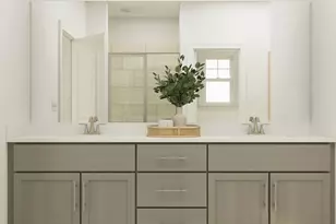 3004 Sandy Bluff Rd, Raleigh, NC 27616 - Photo 29