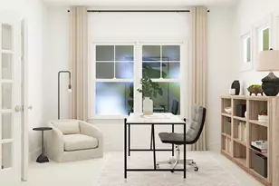 3004 Sandy Bluff Rd, Raleigh, NC 27616 - Photo 7